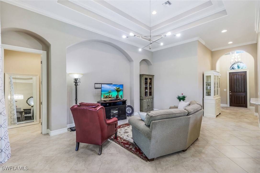 Naples, FL 34119,7291 Acorn WAY