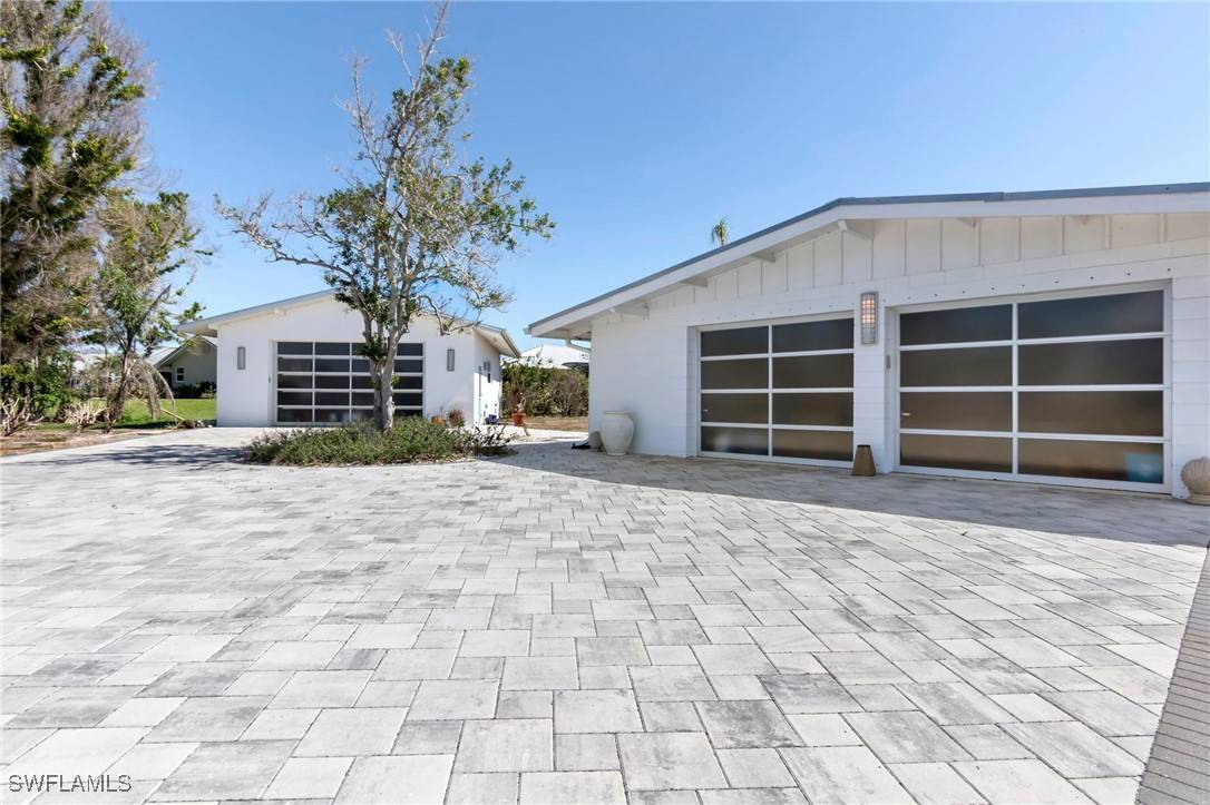 Placida, FL 33946,45 Cape Haze DR