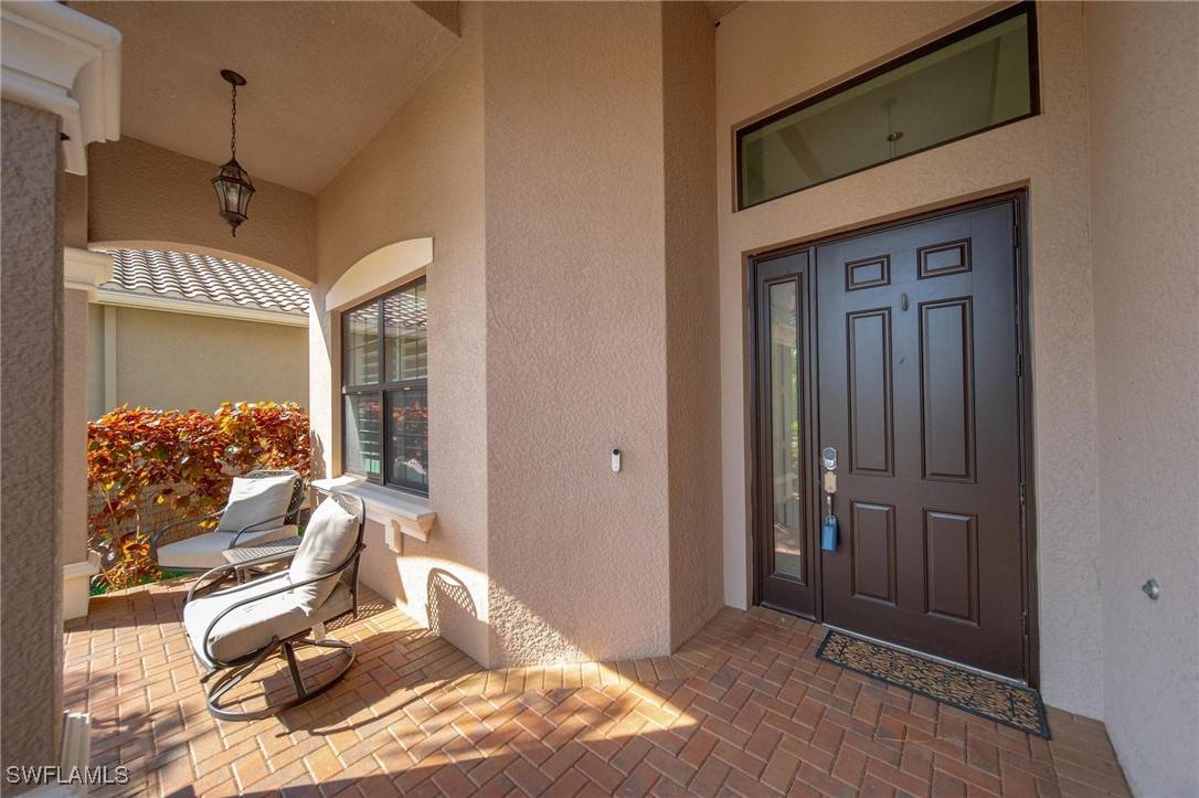 Naples, FL 34119,2866 Cinnamon Bay CIR