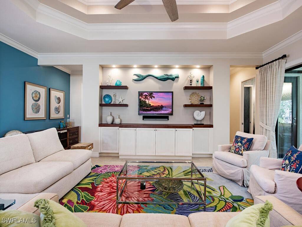 Naples, FL 34119,2982 Cinnamon Bay CIR