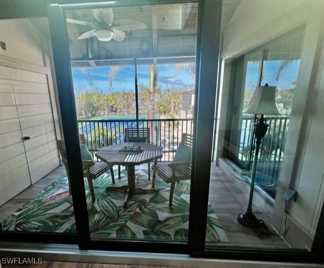 Sanibel, FL 33957,629 Nerita ST #H