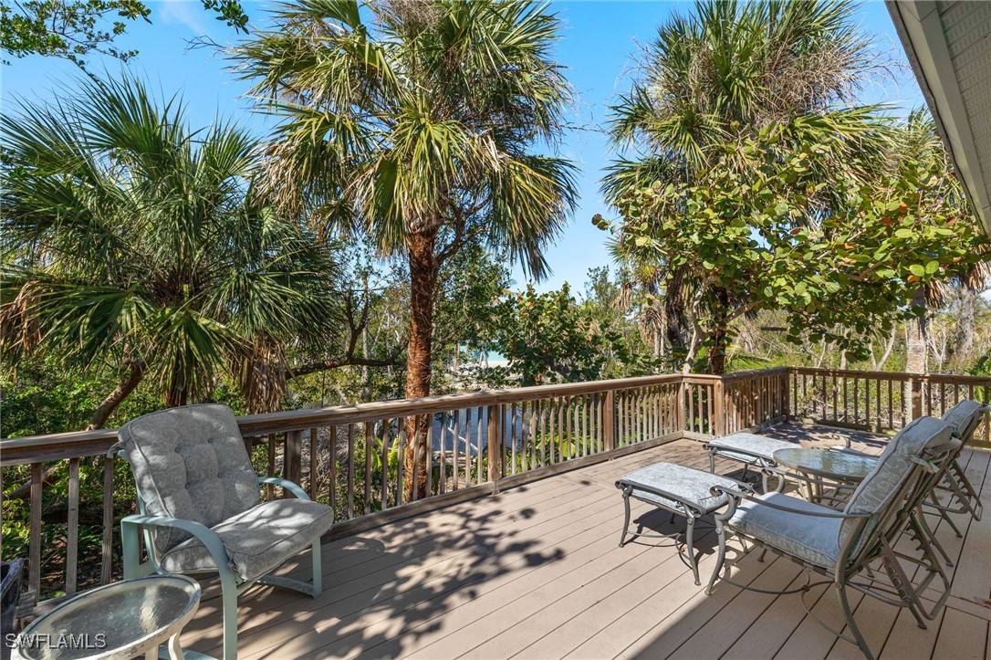 Sanibel, FL 33957,4631 Bowen Bayou RD