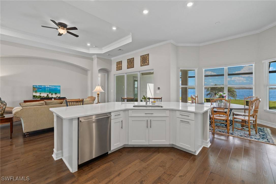 Fort Myers, FL 33913,14696 Blue Bay CIR