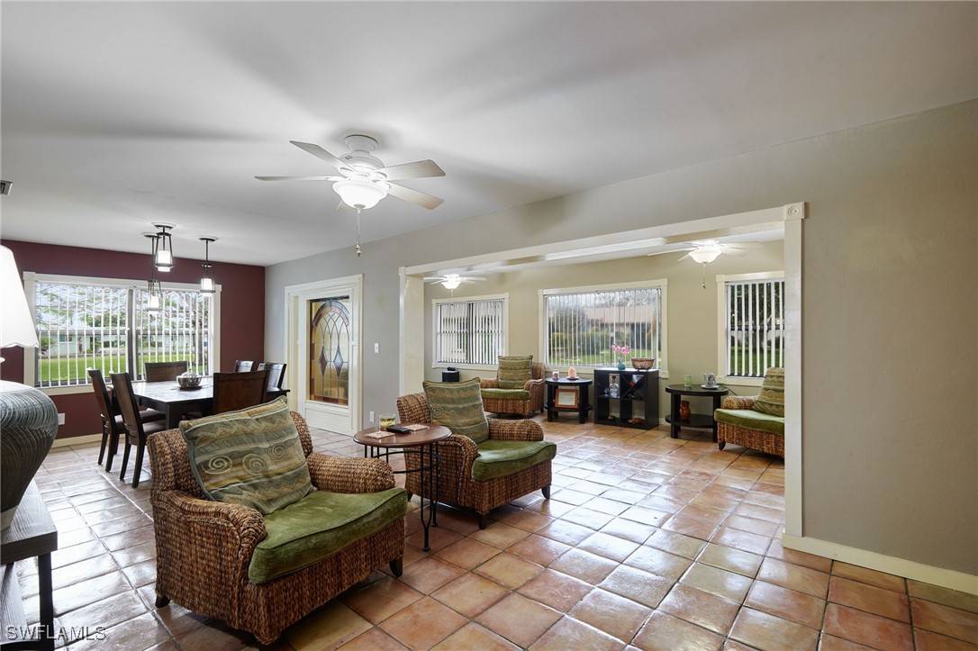 Fort Myers, FL 33919,5652 Bolla CT SE
