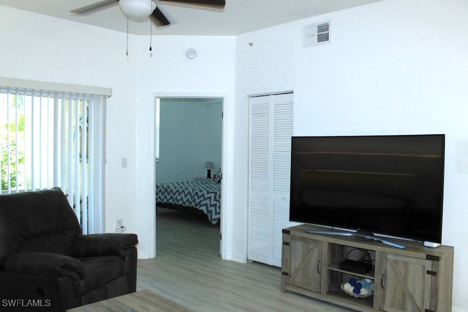 Fort Myers, FL 33908,15430 Bellamar CIR #3013