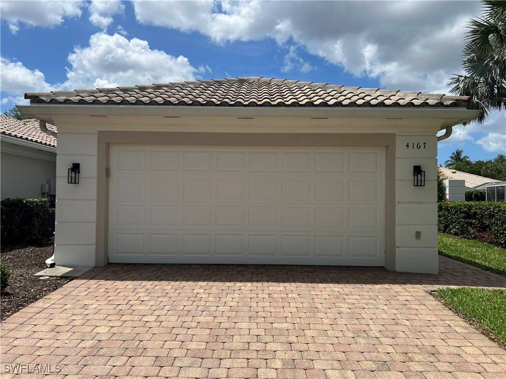 Naples, FL 34119,4167 Saint George LN