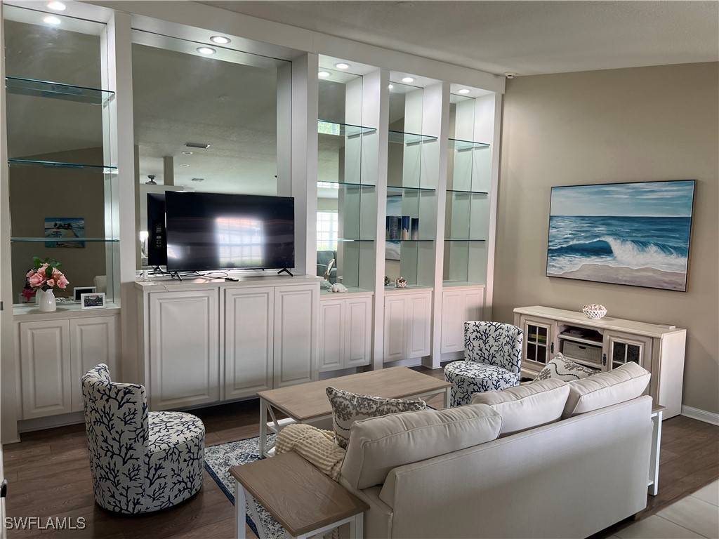 Naples, FL 34119,4167 Saint George LN