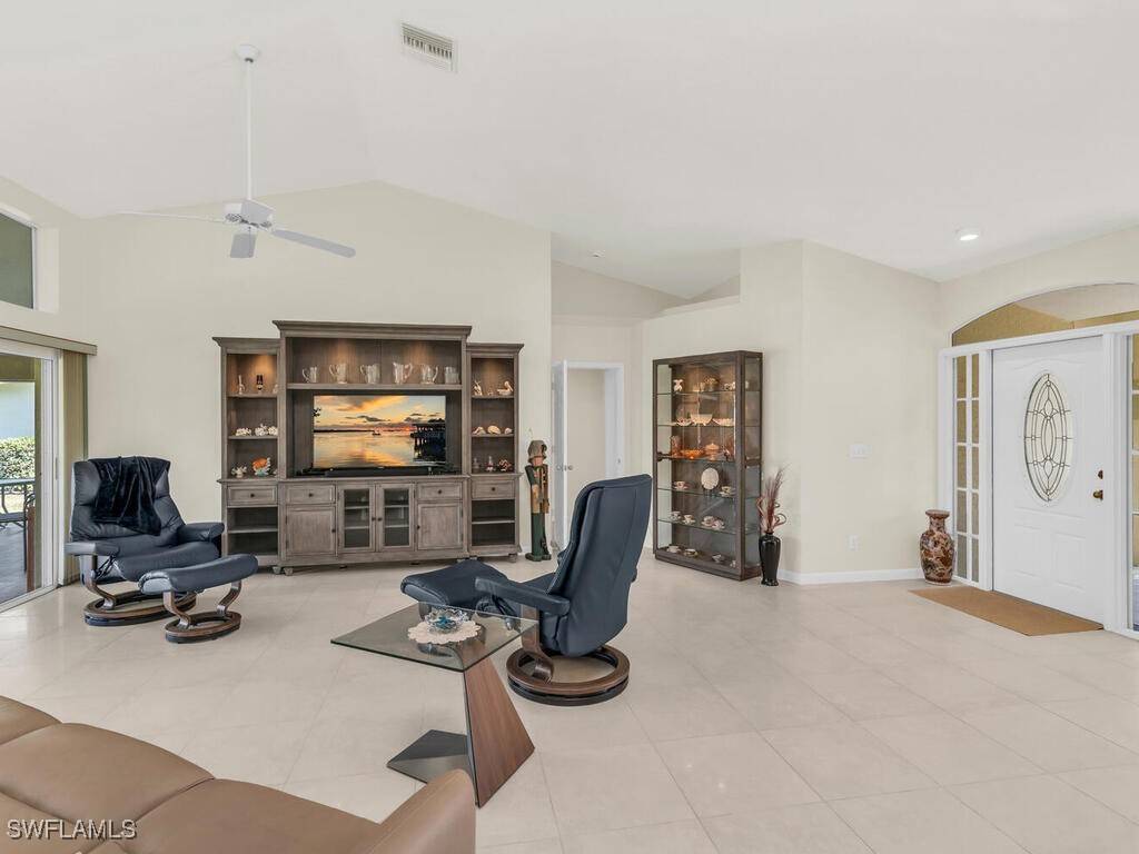 Naples, FL 34114,111 Morning Star Cay