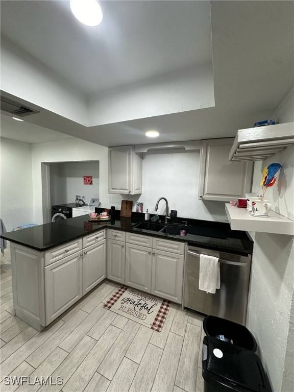 Naples, FL 34116,4865 22nd AVE SW