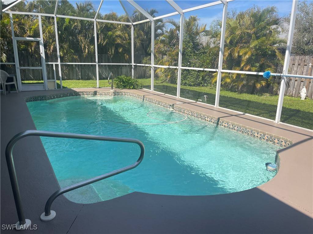Cape Coral, FL 33991,213 SW 13th TER