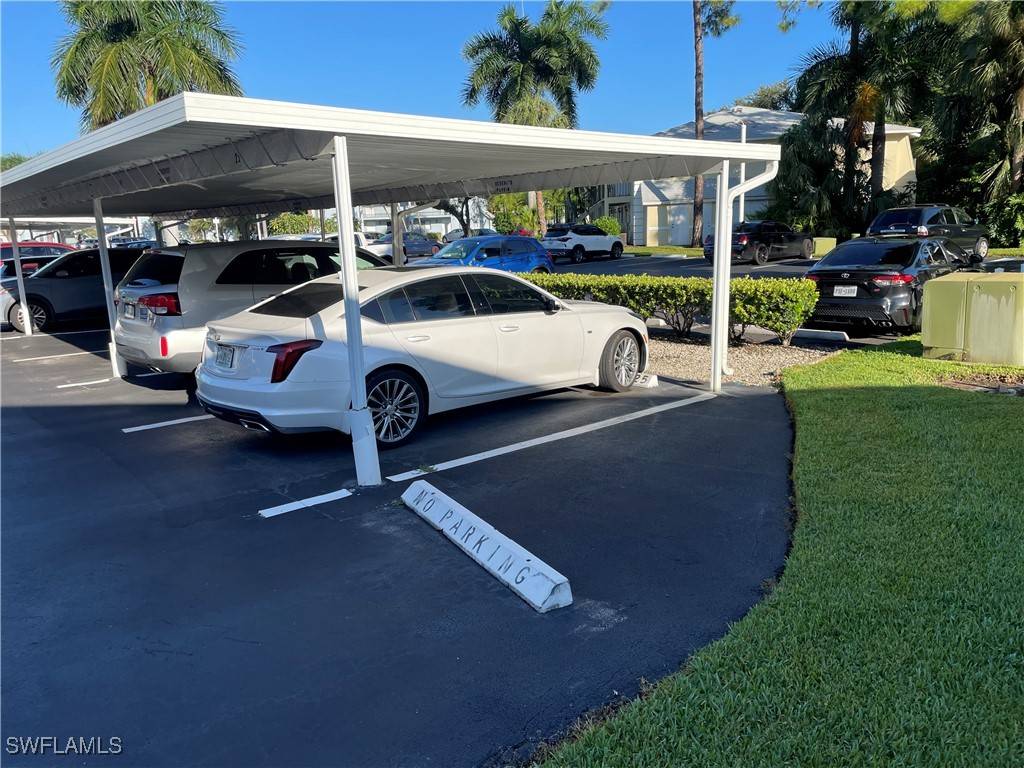 Bonita Springs, FL 34135,28150 Pine Haven WAY #25