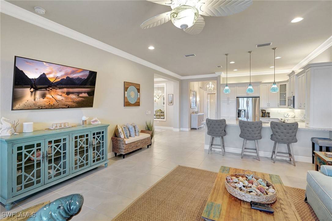 Fort Myers, FL 33913,11748 Lakewood Preserve PL
