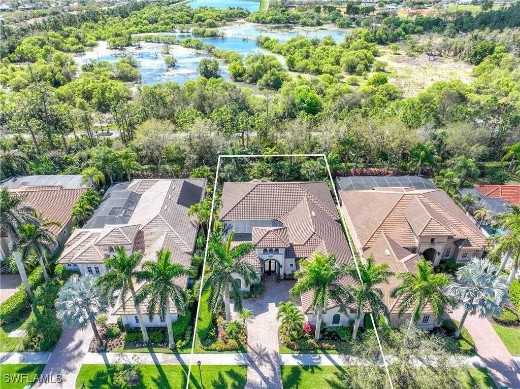 Naples, FL 34113,8862 Shenendoah CIR