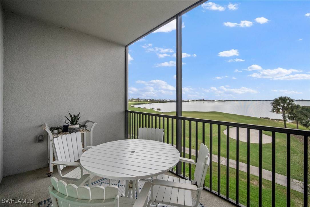 Babcock Ranch, FL 33982,43000 Greenway BLVD #135