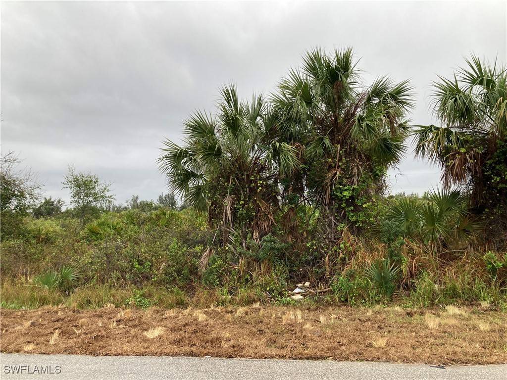 Port Charlotte, FL 33981,13403 High Springs AVE