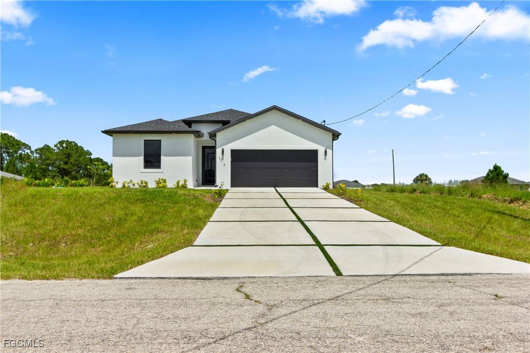 Labelle, FL 33935,7016 Tide CIR