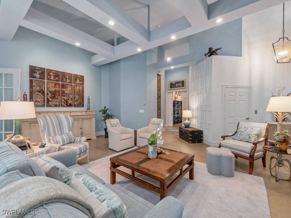 Naples, FL 34103,247 Colonade CIR