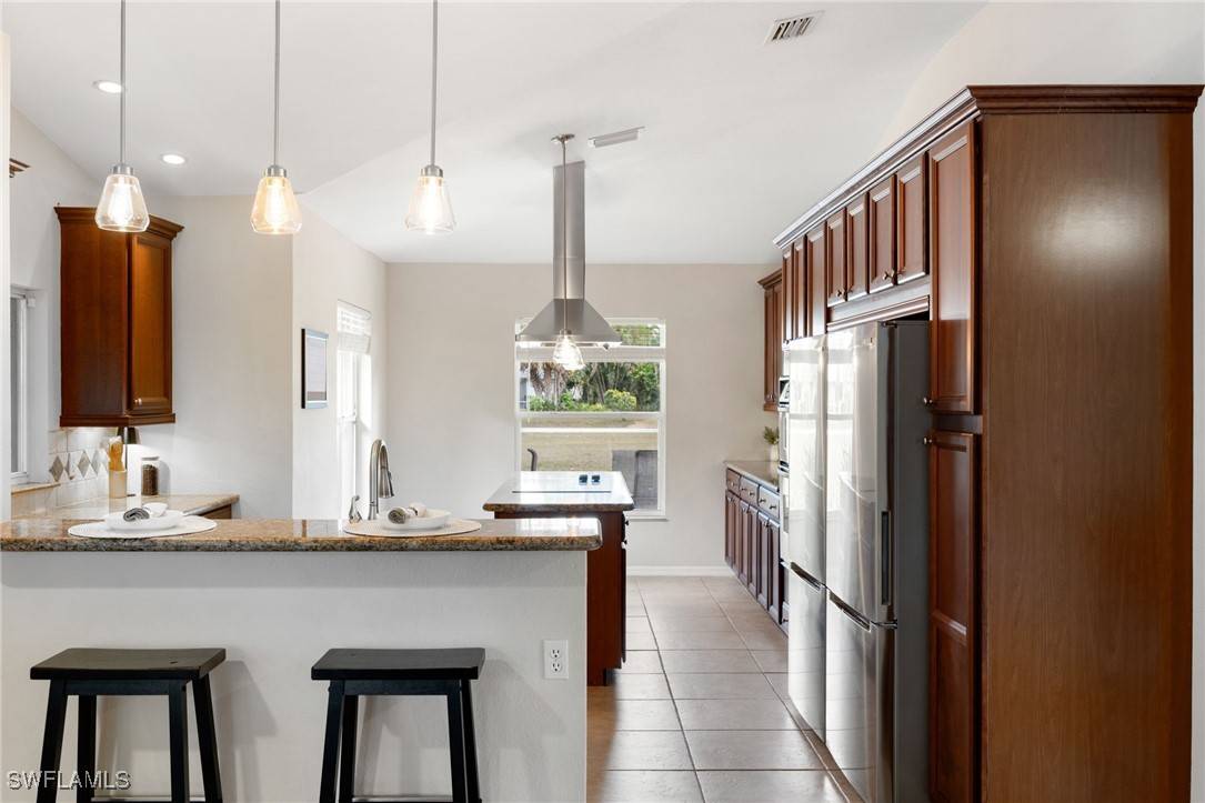 Naples, FL 34112,3596 Kent DR