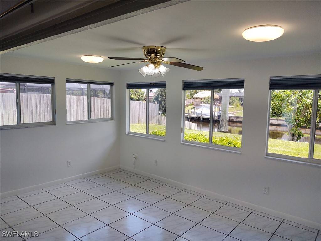 Cape Coral, FL 33904,3113 SE 17th AVE