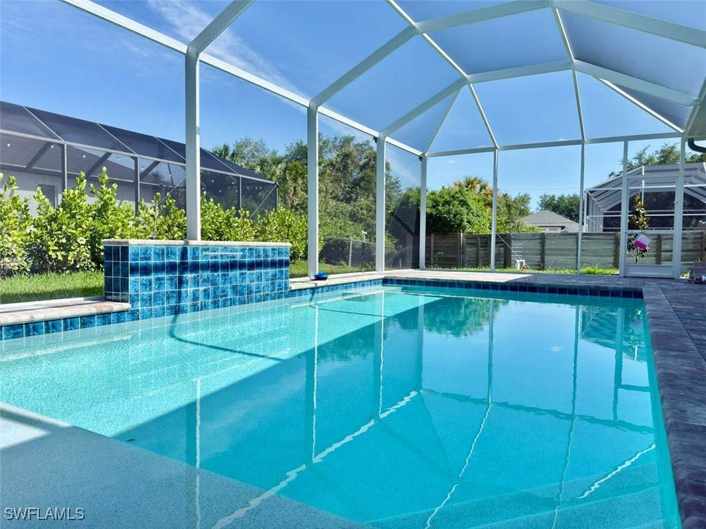 Fort Myers, FL 33905,6141 Arbor AVE