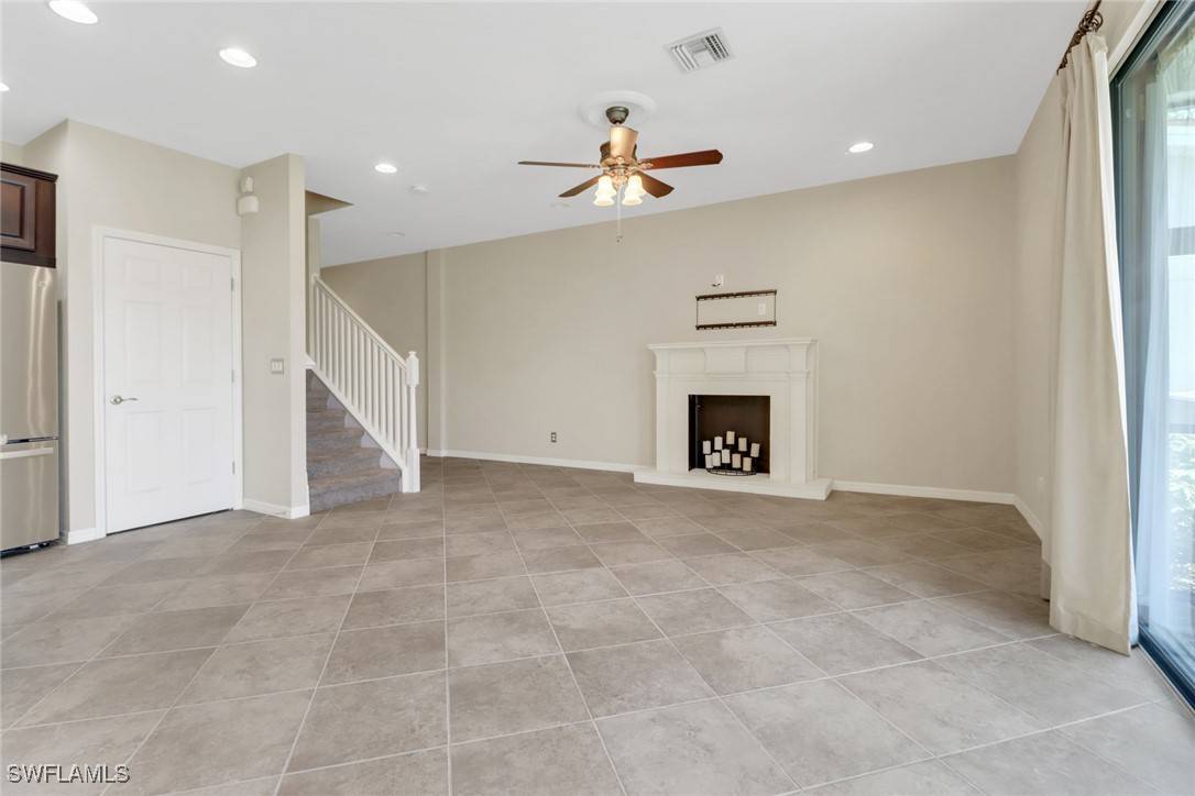Naples, FL 34119,15357 Summit Place CIR #260