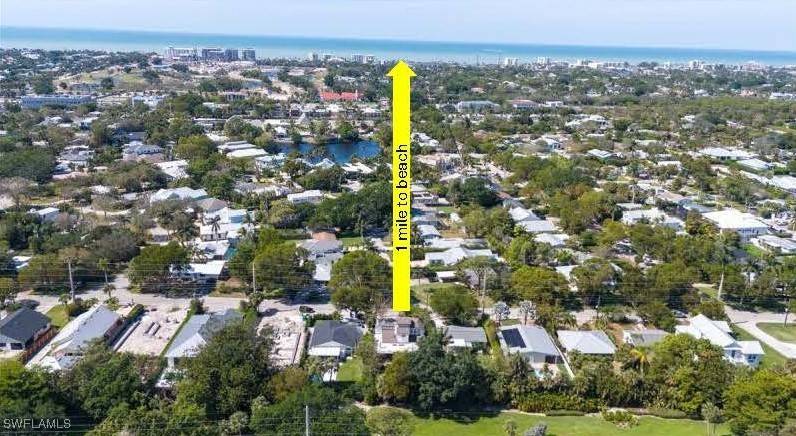 Naples, FL 34102,1100 13th ST N