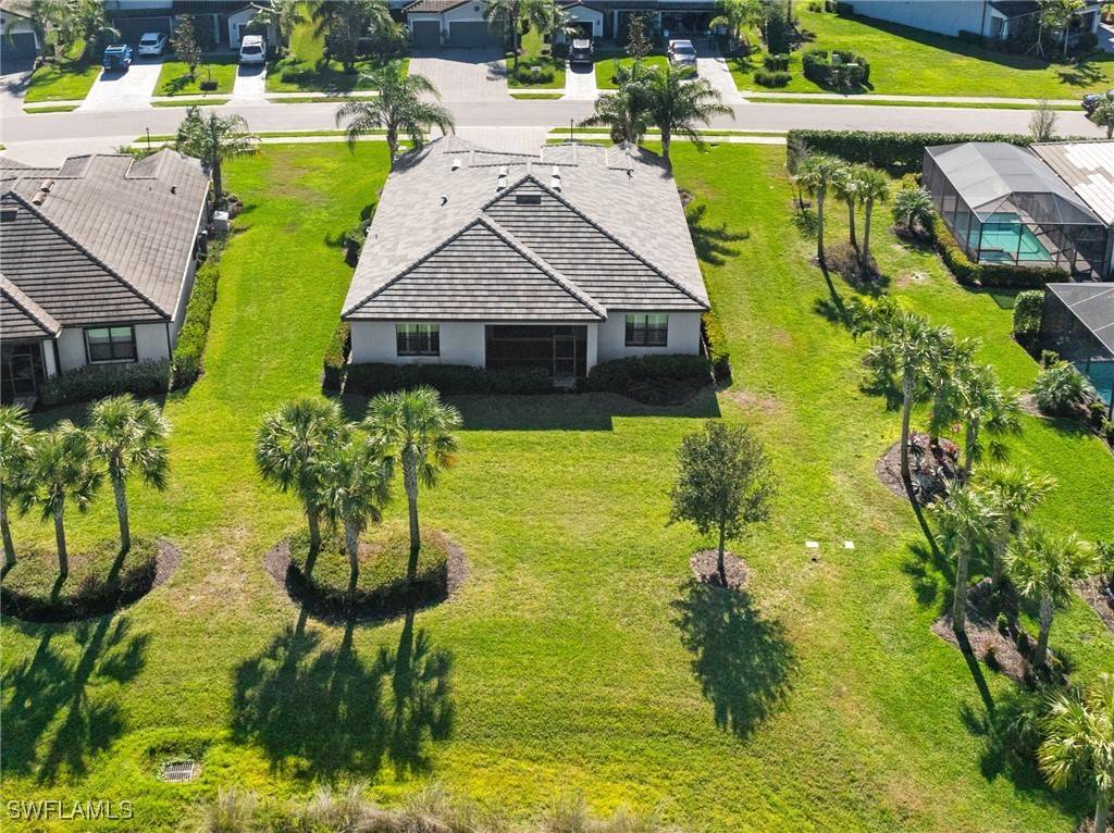 Estero, FL 33928,17577 Elkgrove LN