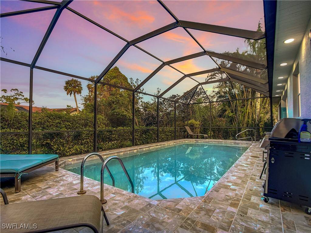 Naples, FL 34112,2358 Kings Lake BLVD