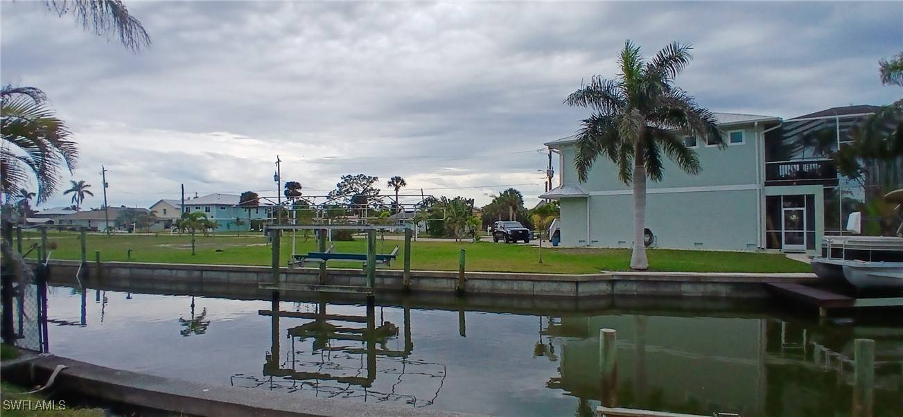 Bonita Springs, FL 34134,4745 Spring Creek DR