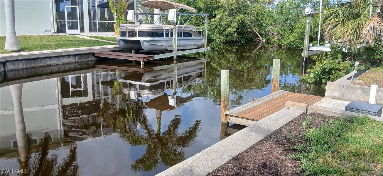 Bonita Springs, FL 34134,4745 Spring Creek DR