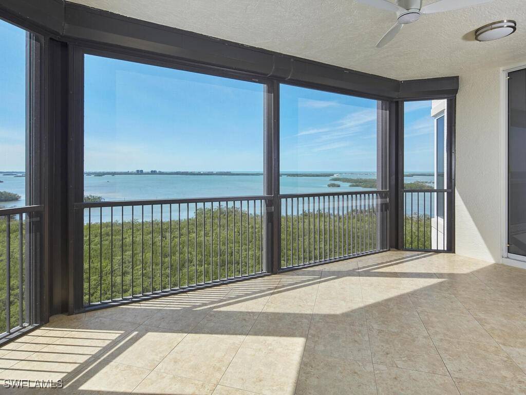 Bonita Springs, FL 34134,5051 Pelican Colony BLVD #1003