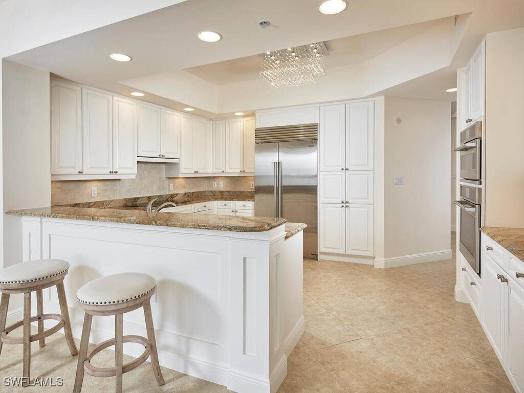 Bonita Springs, FL 34134,5051 Pelican Colony BLVD #1003