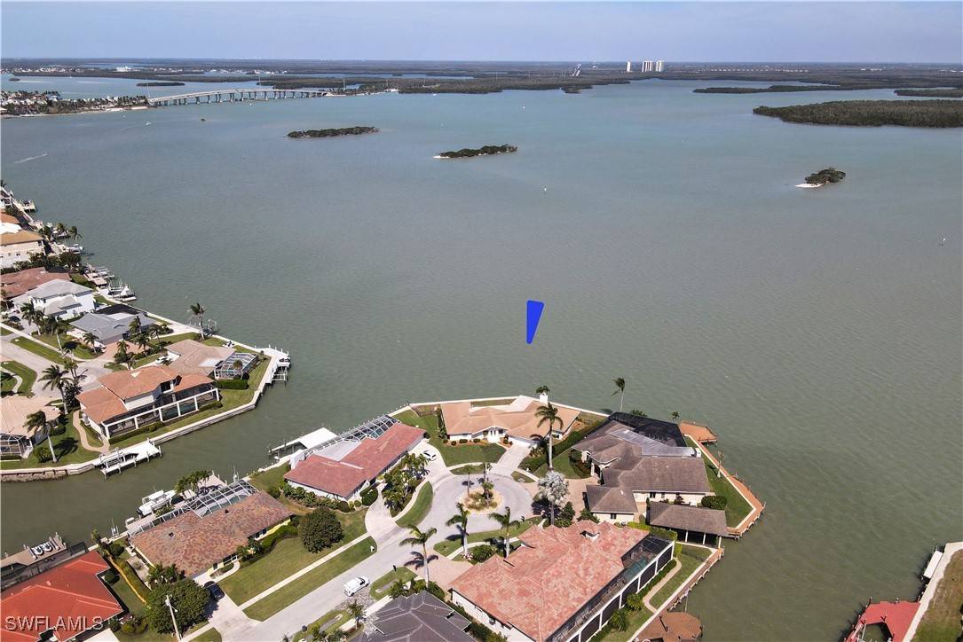 Marco Island, FL 34145,1792 Piedmont CT