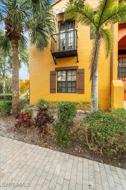 Naples, FL 34113,9091 Covina DR S #6904