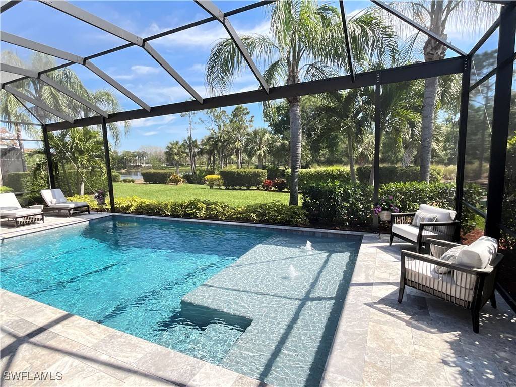 Fort Myers, FL 33913,9011 Prosperity WAY
