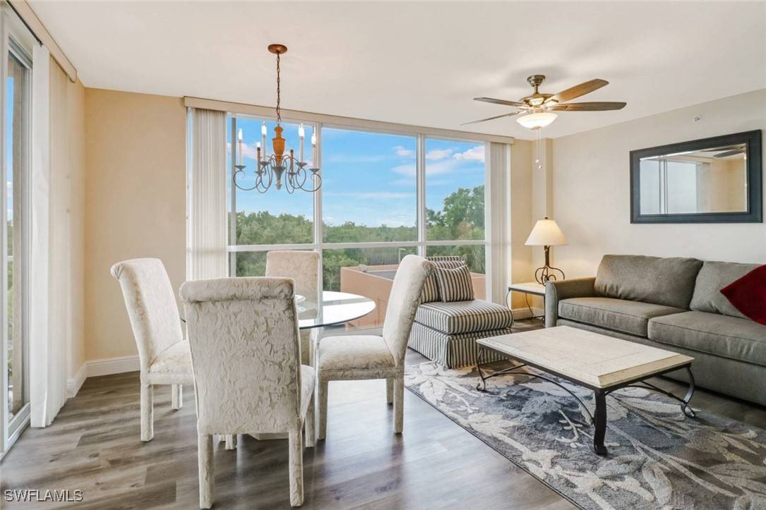 Fort Myers Beach, FL 33931,8771 Estero BLVD #301