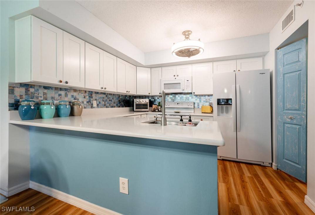Bonita Springs, FL 34135,8717 River Homes LN #5101