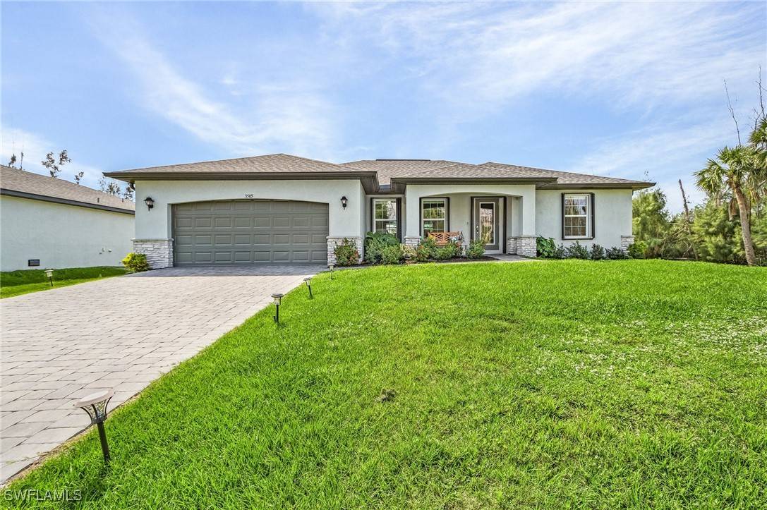 St. James City, FL 33956,3505 MANGO ST