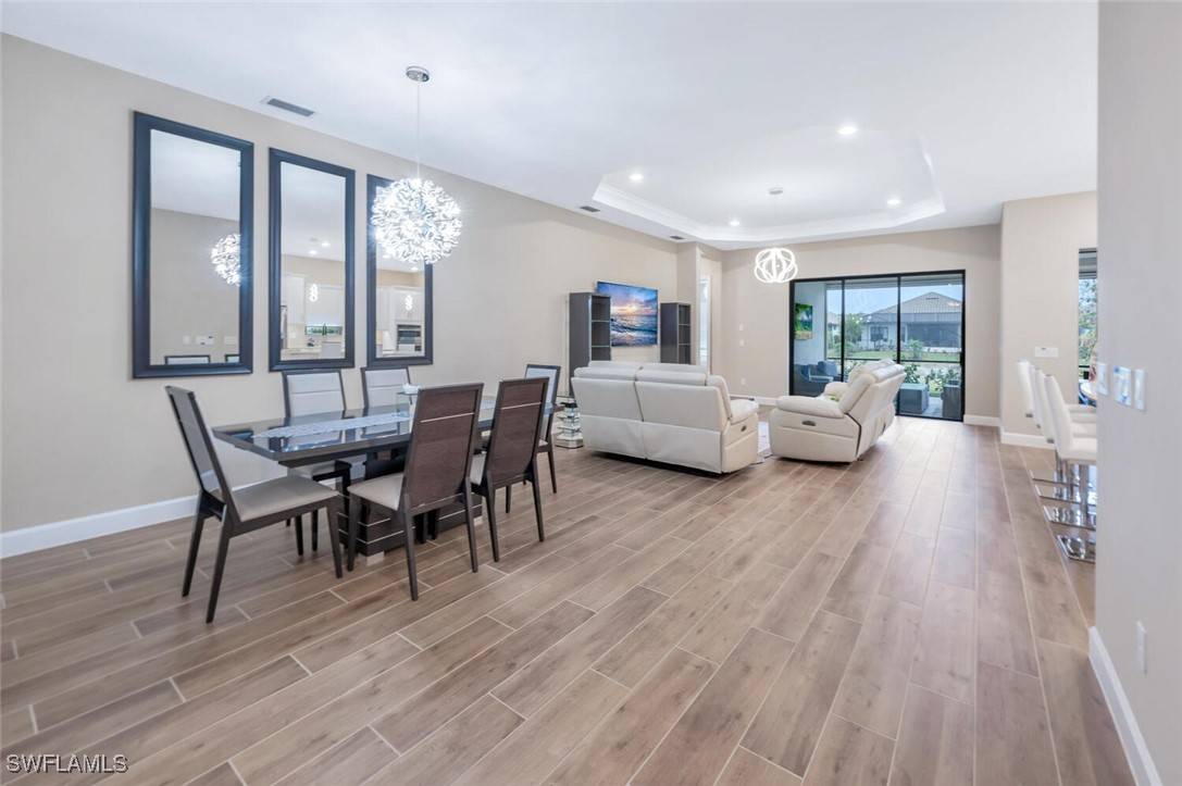 Naples, FL 34114,8448 Rosa CT