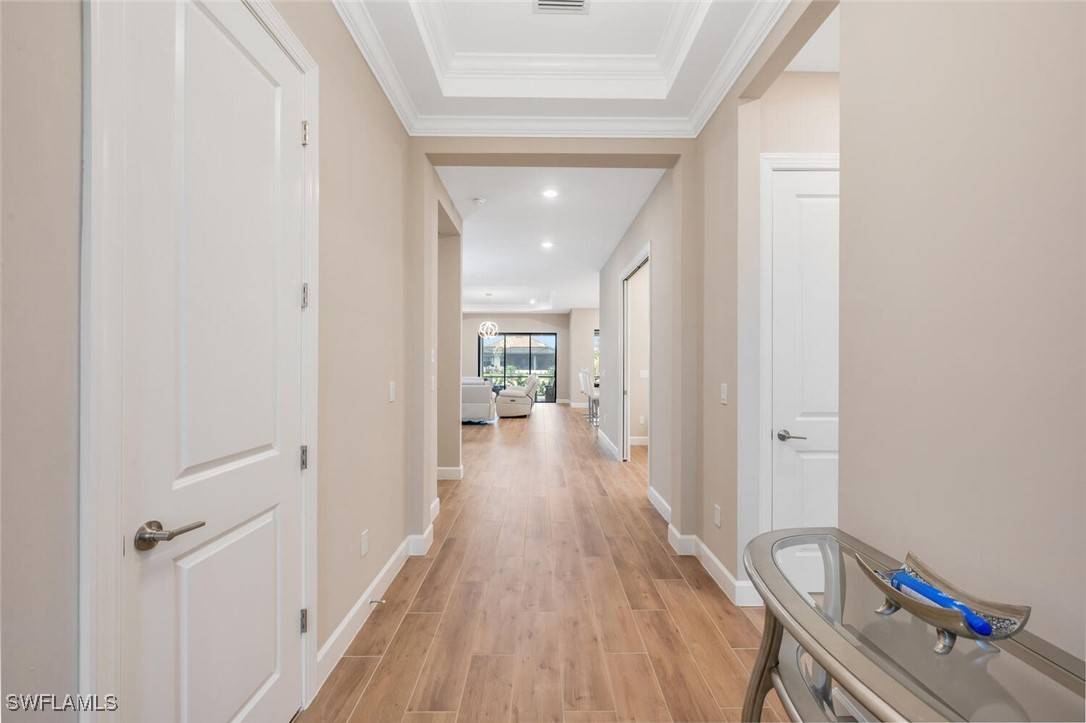 Naples, FL 34114,8448 Rosa CT
