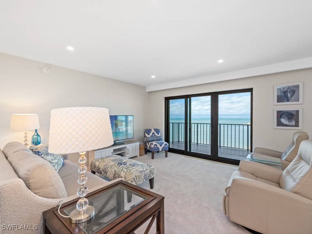 Marco Island, FL 34145,1100 S Collier BLVD #1721