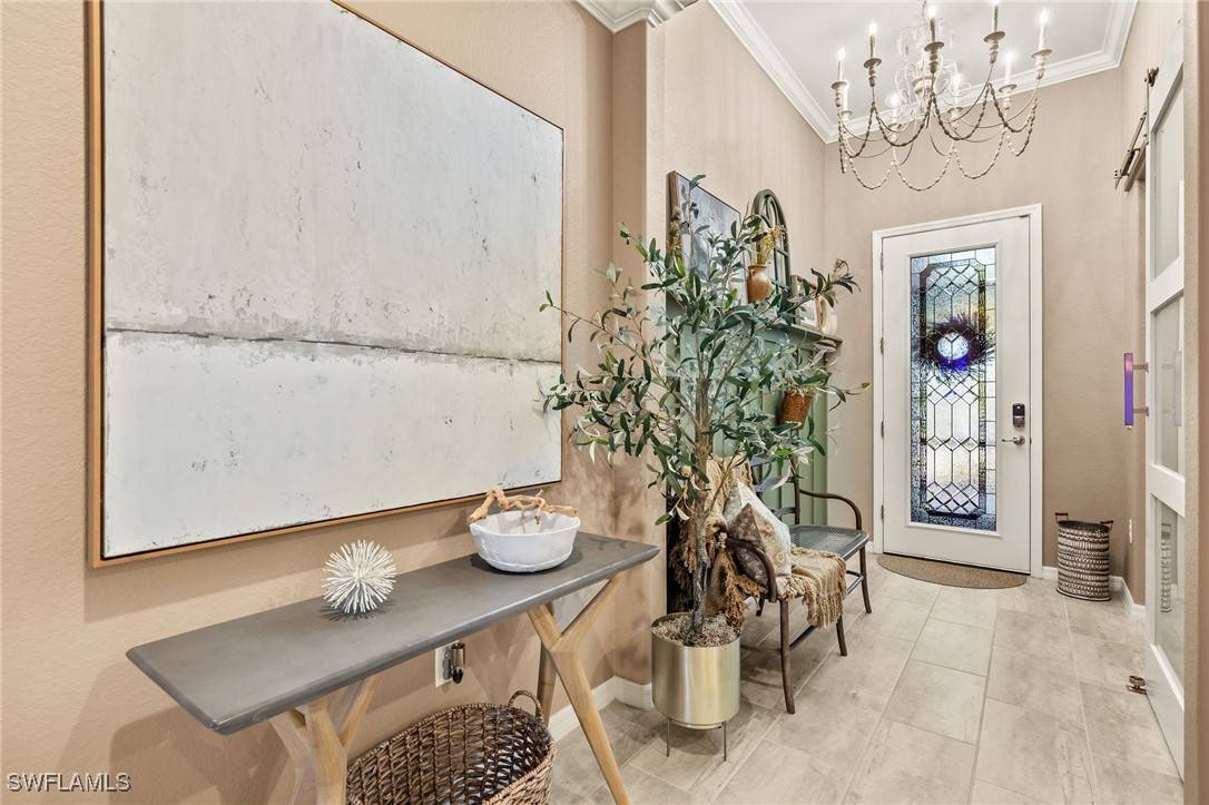 Naples, FL 34113,1632 Santiago CIR