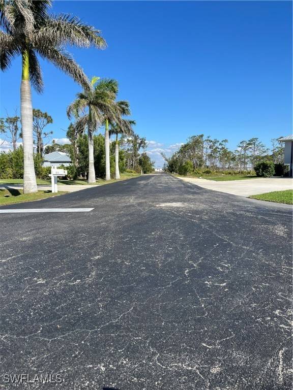 Other, FL 33956,3511 Pink Ibis DR