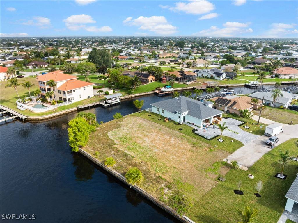 Cape Coral, FL 33904,1101 SE 38th ST