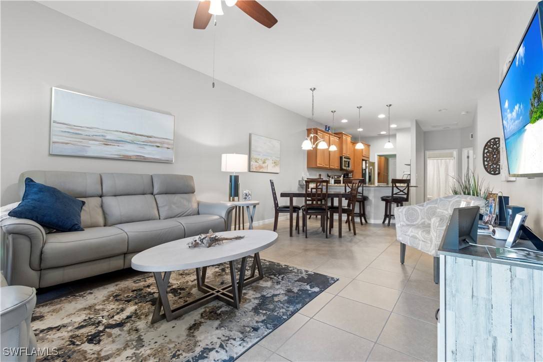 North Fort Myers, FL 33917,20585 Chestnut Ridge DR