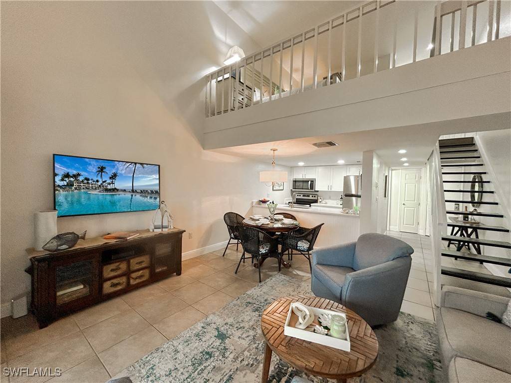Captiva, FL 33924,3233 Tennis Villas