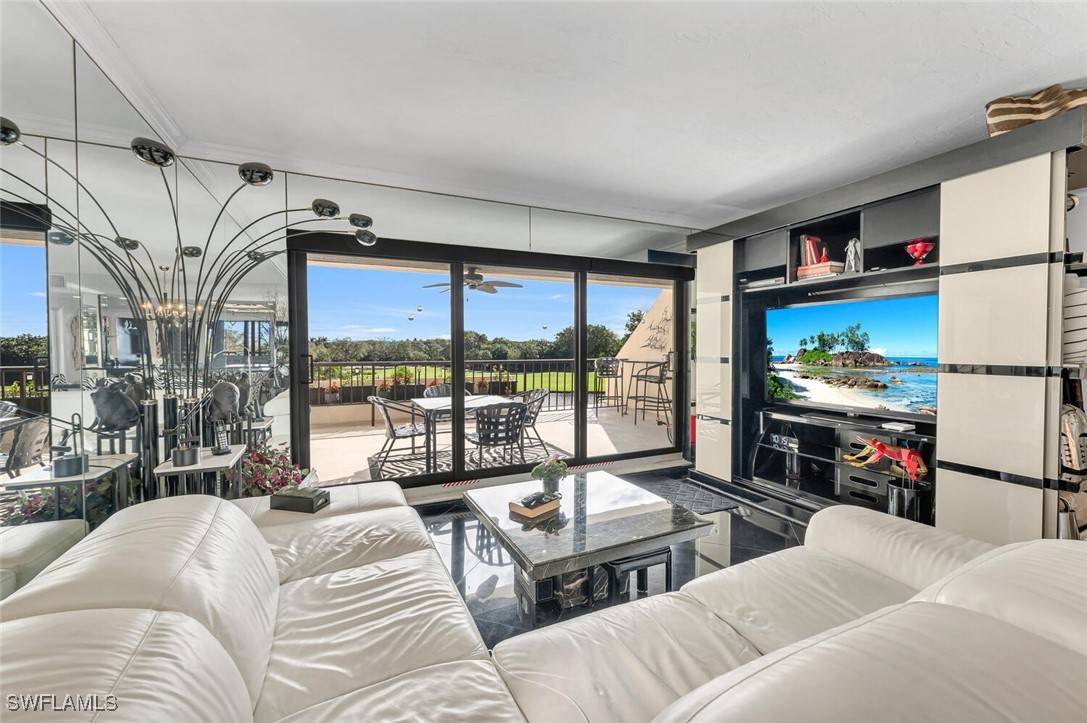 Naples, FL 34108,6300 Pelican Bay BLVD #A303