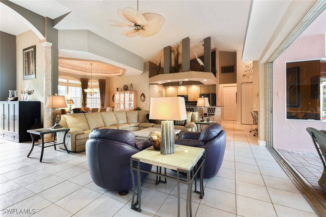 Fort Myers, FL 33908,8468 Southwind Bay CIR