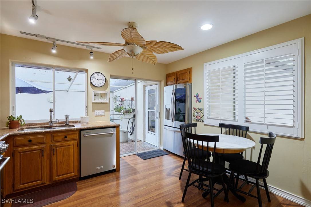 Fort Myers, FL 33919,5844 Crabwood CT
