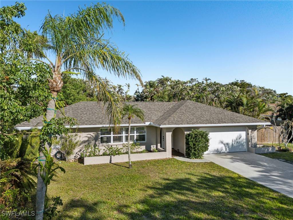 Fort Myers, FL 33908,14910 Bonaire CIR